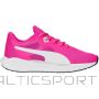 Puma кроссовки Twitch Runner W 377981 06 (40,5)