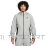 Nike Tech Fleece M FB7921-063 sweatshirt (L (183cm))