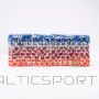 Elbrus Kalnai W headband 92800553520 (N/A)
