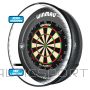 Winmau Plasma šautriņu apgaismojuma sistēma