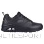 Skechers Uno Suroka M 232250-BBK shoes (43.0)