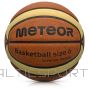 Meteor 10101 basketbola bumba (uniw)