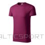Malfini Native M T-shirt MLI-17343 (L)