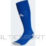 Leggings adidas Milano 23 Socks IB7818 (37-39)