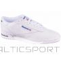 Reebok Exofit Clean Logo INT M AR3169 (39)