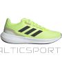 Adidas Кроссовки Runfalcon 3.0 M IE0741 (42 2/3)