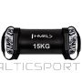 HMS Power Bag WDC 15 kg WDC15 (N/A)