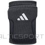Adidas Primeknit KP IW1500 volejbola ceļgalu sargi (M)