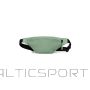 Rains Bumbag Mesh Mini Haze W3 14130 06 (uniwersalny)