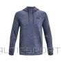 Under Armour Fleece Twist HD sporta krekls M 1373354-767 (xl)