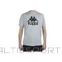 Kappa Caspar T-Shirt M 303910-903 (L)