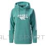 Hi-tec Paval II sporta krekls W 92800442885 (M)