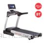 BE6000 ELECTRIC TREADMILL SEMI COMMERCIAL HMS PREMIUM