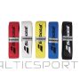 Babolat Syntec Uptake 179041 rokturis (-)