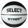 Select Basketball Street T26-12074 (6)