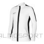 Nike Džemperis Dri-FIT Academy M DR1681-100 (S)