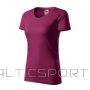 Malfini Футболка родная W MLI-17443 (XL)
