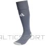 Adidas Гетры Milano 23 IB7816 / серый / 43-45