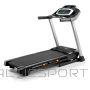  Skriešanas celiņš /Skrejceliņš Nordic Track Treadmill NORDICTRACK  S 25