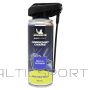 Michelin ĶĒDES SIELE 200 ML