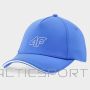 Cap 4F 4FWSS24ACABF280 36S (M)