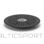 100035 стабилизационная платформа (Н/Д)