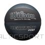 WILSON basketbola bumba REACTION PRO SHADOW