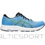 Asics Gel Contend 8 M running shoes 1011B492-409 (47)