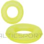 BS NEONA PELDĒŠANAS RINGS 76CM 47213 DZELTENS (-)