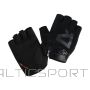 Radvik Hilder M cycling gloves 92800356940 (M)