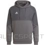 Adidas Condivo 22 Hoody M HD2306 sweatshirt (XS)