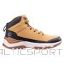 Hi-Tec Enife Mid M shoes 92800620669 (46)