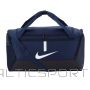 Nike Akadēmijas komandas CU8097-410 soma (s)