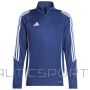 Adidas Tiro 24 M IS1044 sweatshirt (2XL)