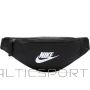 Nike Heritage Waistpack DB0488 010 waist bag (one size)