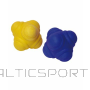 Reakcijas bumba 100mm