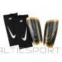 Nike Mercurial Lite DN3611-013 football shin guards (L (170-180cm))
