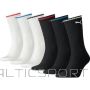 Puma Носки Sport Crew 100002938 001 (47-49)