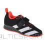 Adidas Adipower Weightlifting II M GZ0178 shoes (40 2/3)
