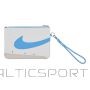 Nike Кошелек Icon Blazer Wristlet Large 92800618786 (унисекс)