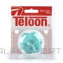 Inny Teloon Reaction Ball THB023 training ball (N/A)