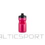 Питьевая бутылка GIANT ARX BOTTLE 400ML RED