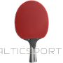 Joola CARBON X PRO GALDA TENISA RAKETE