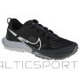 Nike Air Zoom Terra Kiger 8 W DH0654-001 shoes (40,5)