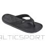 Slippers unisex V-Strap FASHY 75323 20 44 black