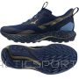 Mizuno WAVE RIDER TT 2 M J1GC243201 shoes (43)