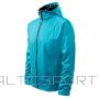 Jacket Malfini Softshell Cool M MLI-51544 (L)