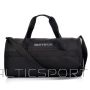 Meteor Sirin 16900 fitness bag (uniw)