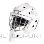 Bauer 930 &#39;24 Jr Маска вратаря 1063232 (белый)