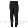 Puma Ess W 586839 01 pants (XL)